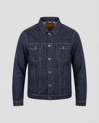 Product 15537206722890 - product_only
