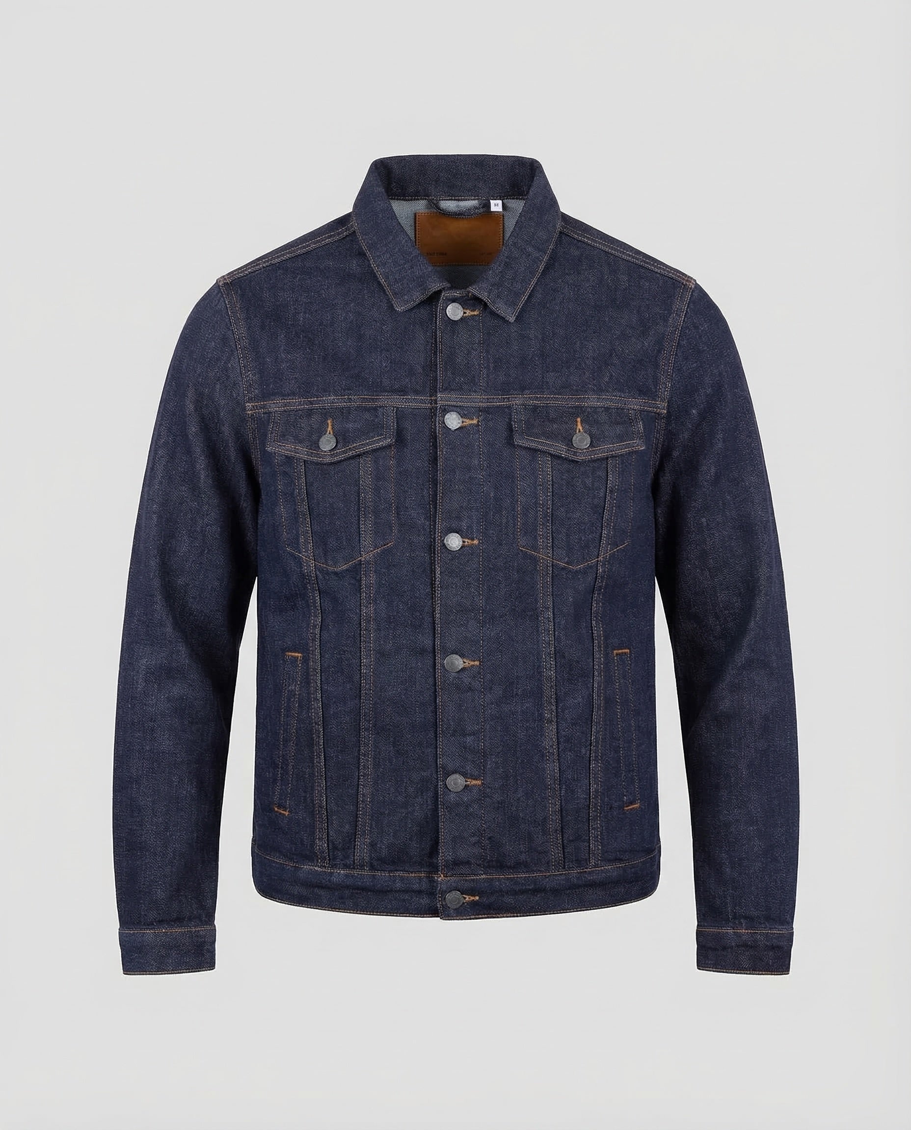 Product 15537206722890 - product_only