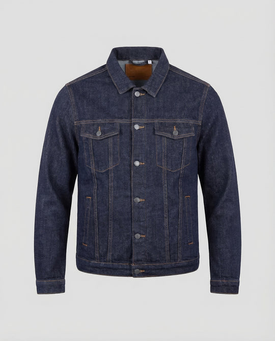 Product 15537206722890 - product_only