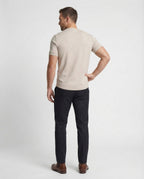 Product 15537206755658 - back_view