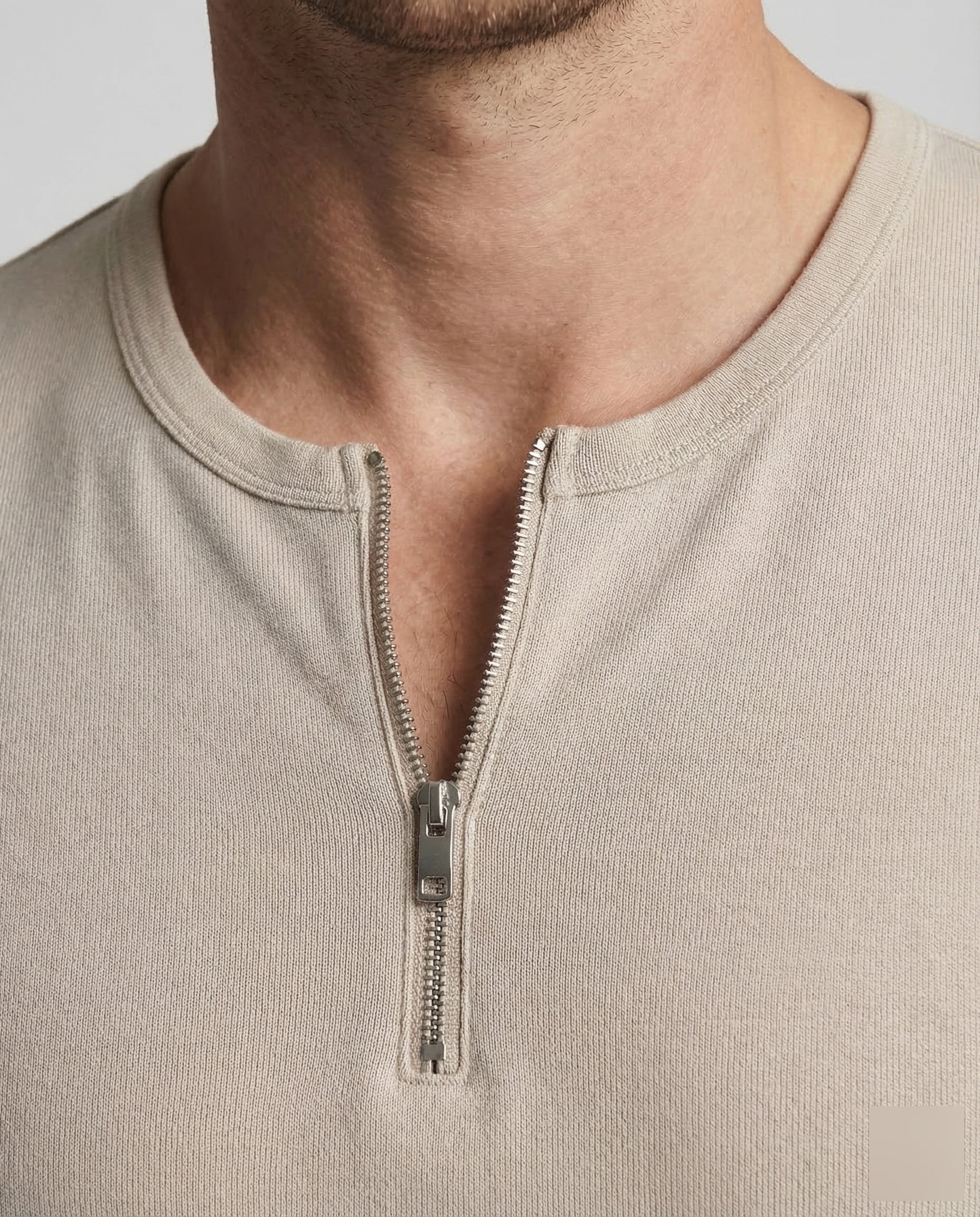 Product 15537206755658 - close_up_detail