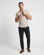 Product 15537206755658 - full_body_front