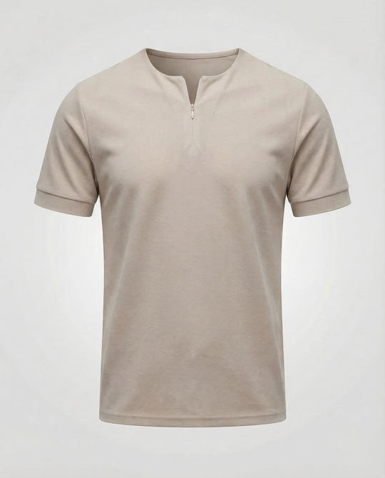 Product 15537206755658 - product_only