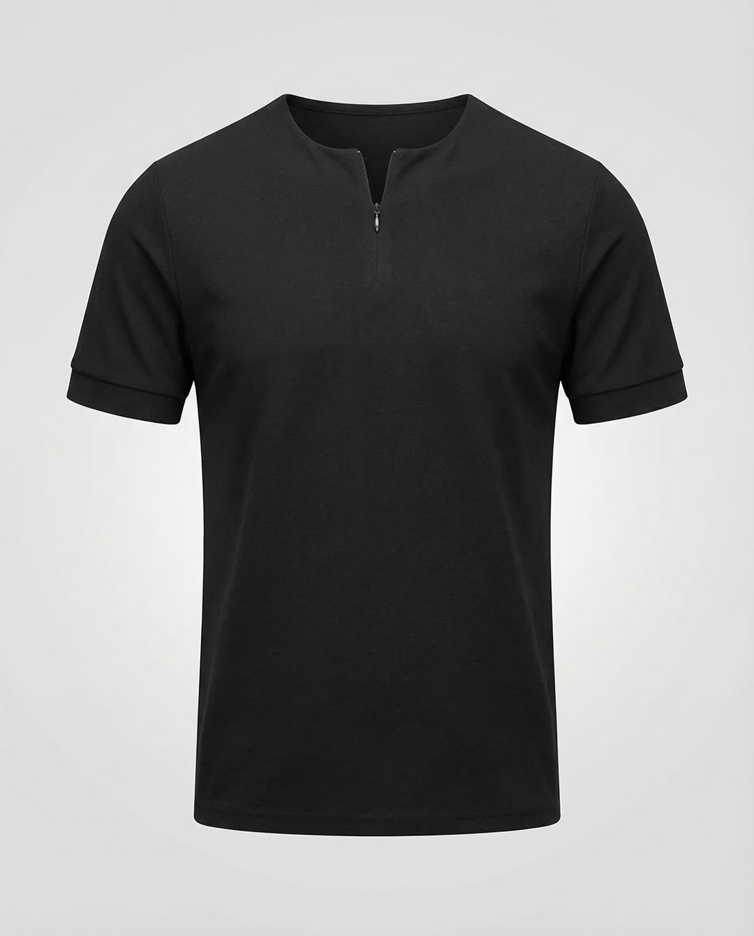 Product 15537206755658 - product_only