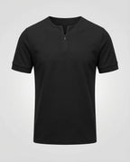 Product 15537206755658 - product_only
