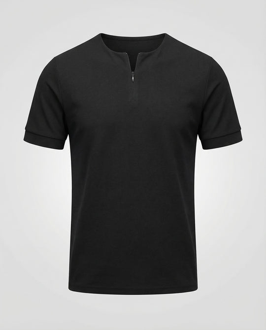 Product 15537206755658 - product_only