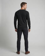 Product 15537206853962 - back_view