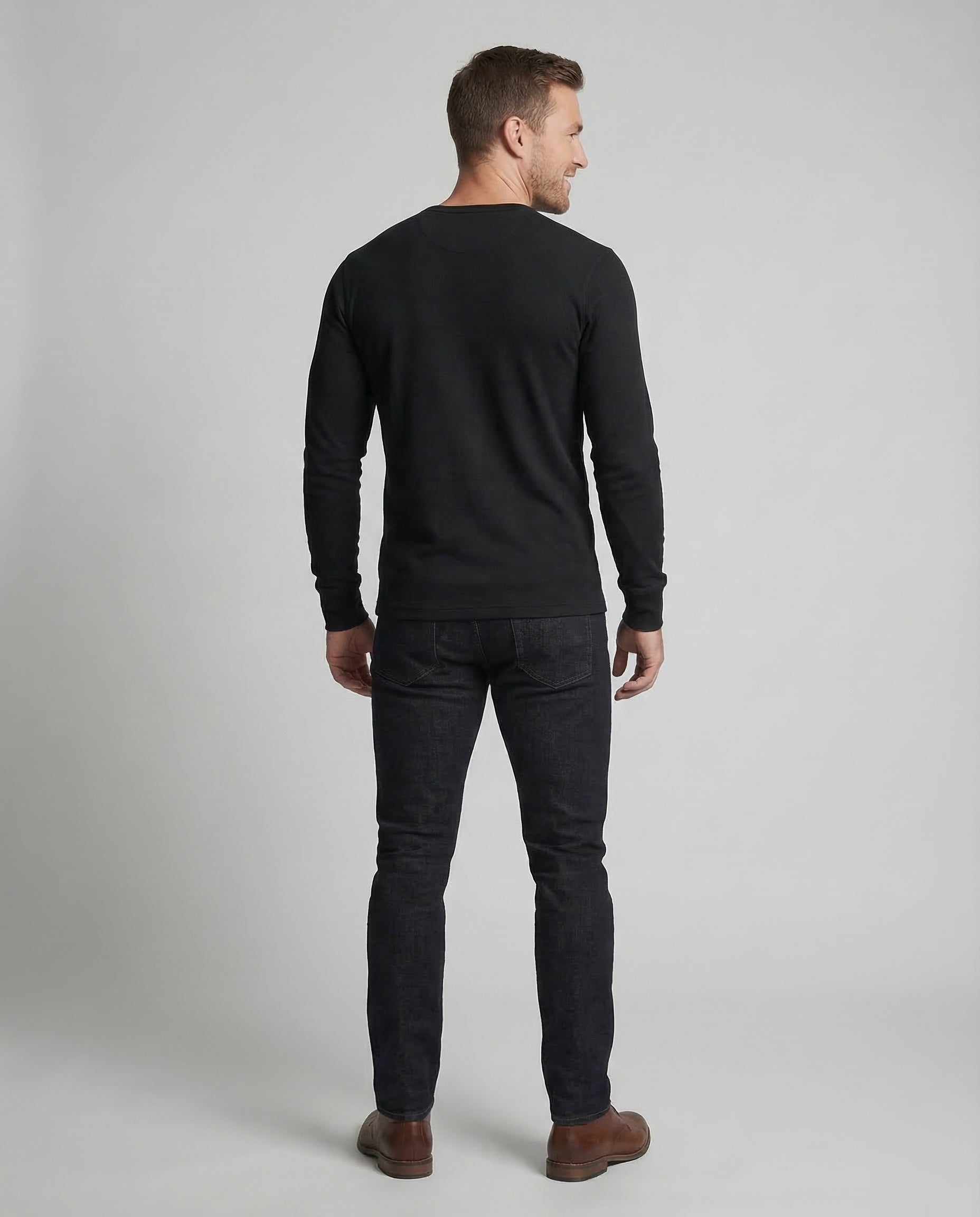 Product 15537206853962 - back_view