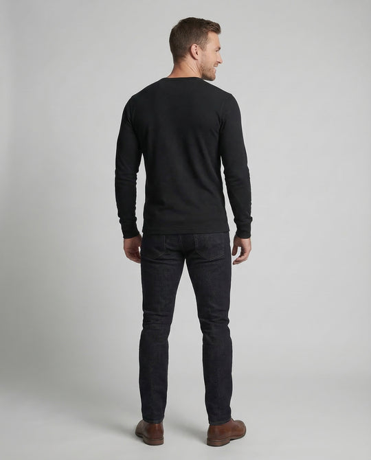 Product 15537206853962 - back_view