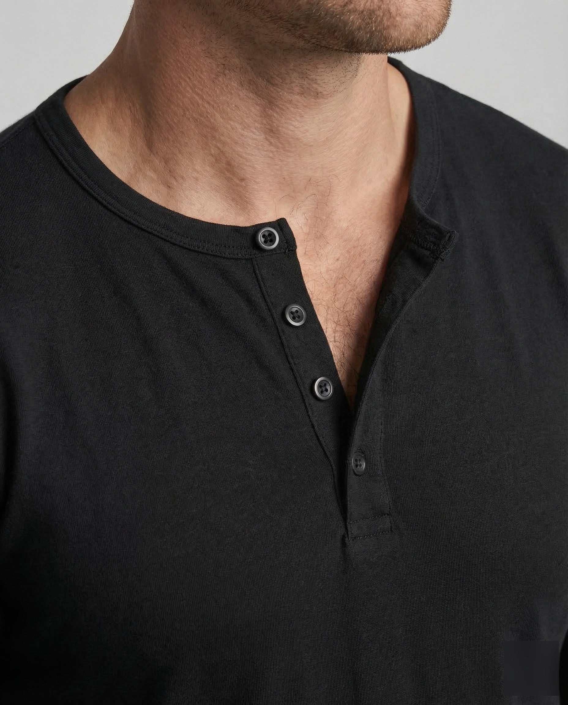 Product 15537206853962 - close_up_detail