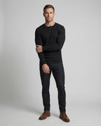 Product 15537206853962 - full_body_front