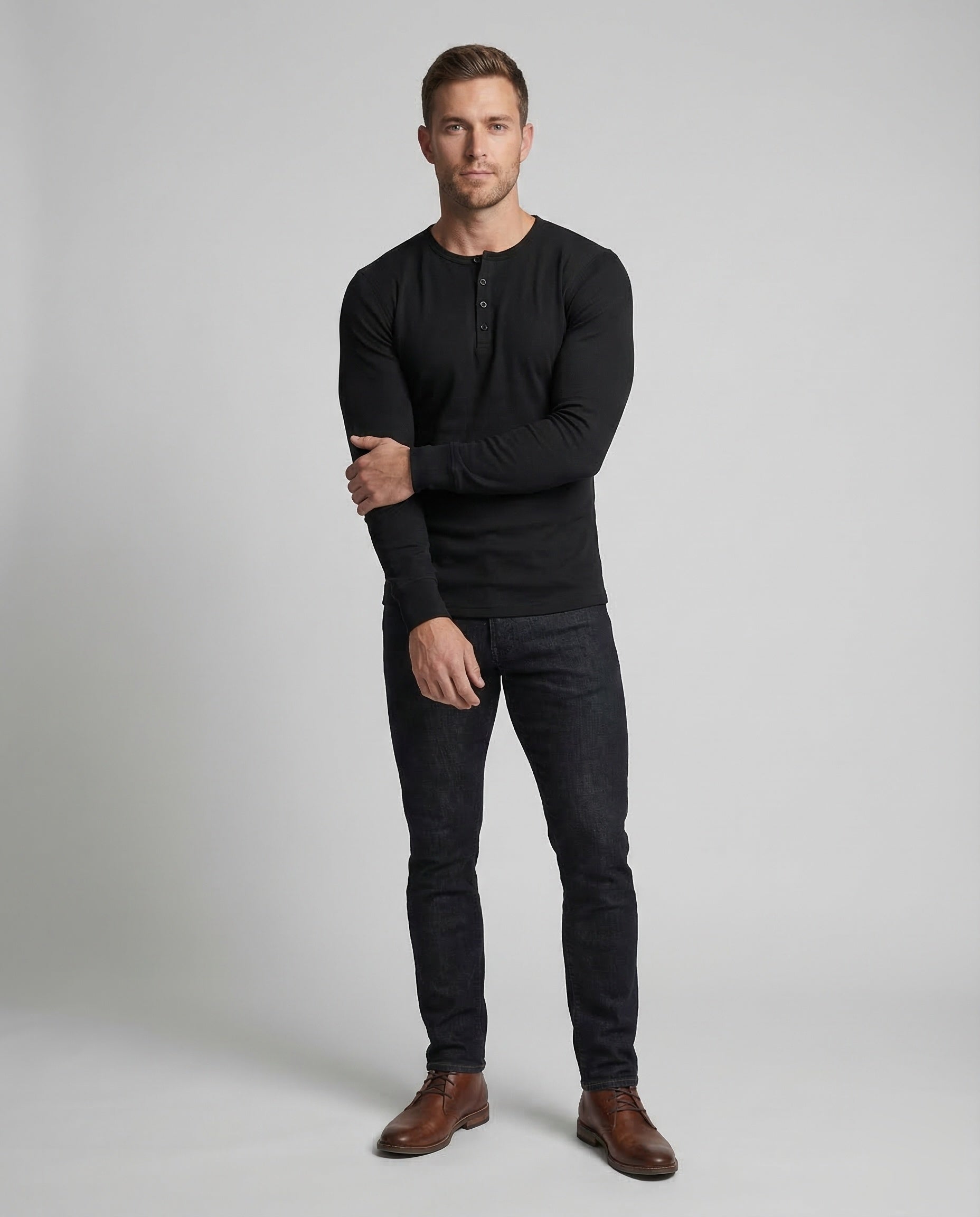 Product 15537206853962 - full_body_front