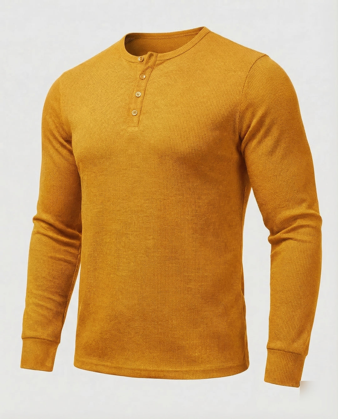 Product 15537206853962 - product_only