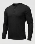 Product 15537206853962 - product_only