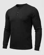 Product 15537206853962 - product_only