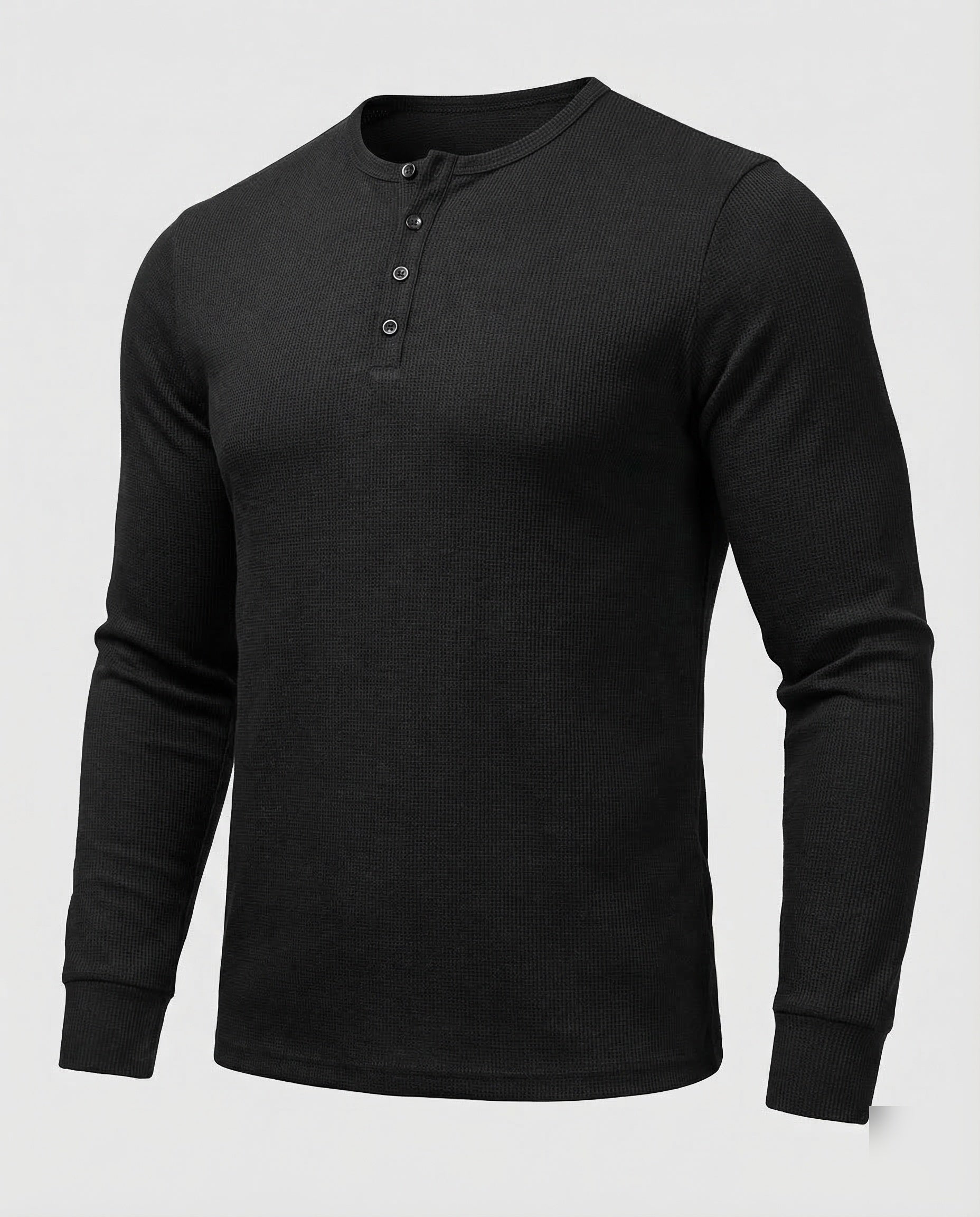 Product 15537206853962 - product_only