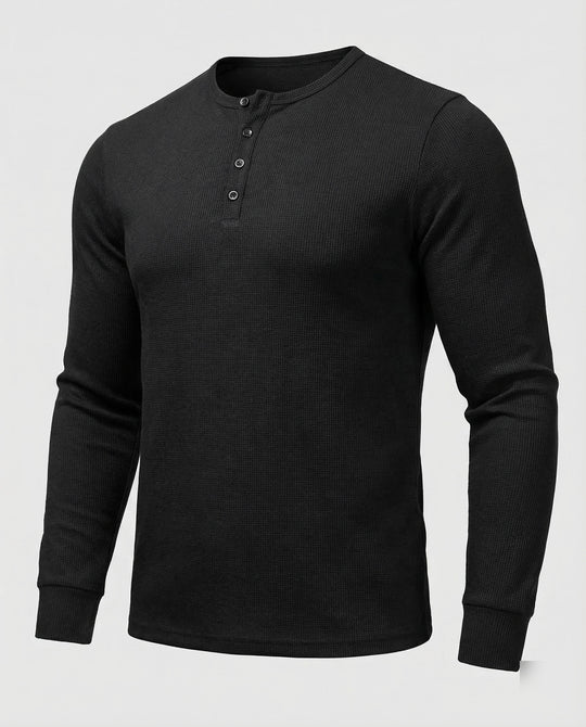 Product 15537206853962 - product_only