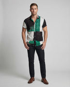 Product 15537206985034 - full_body_front