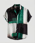 Product 15537206985034 - product_only