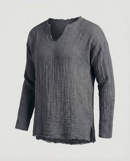 Product 15537207017802 - product_only