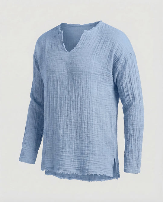 Product 15537207017802 - product_only