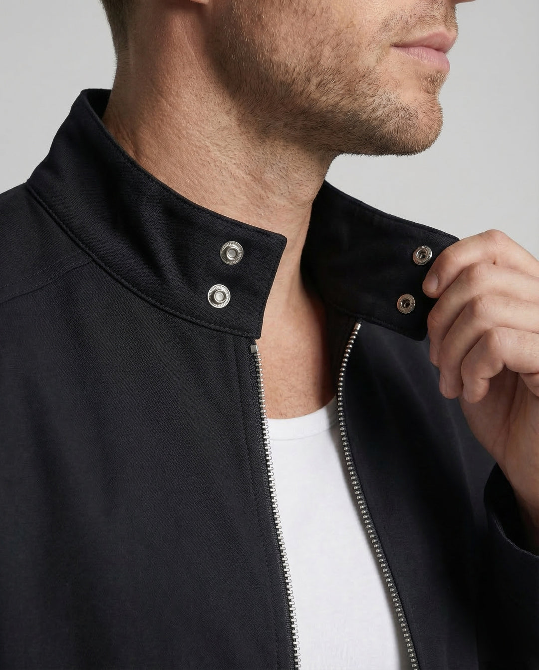 Product 15537207050570 - close_up_detail