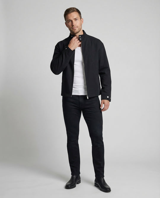 Product 15537207050570 - full_body_front