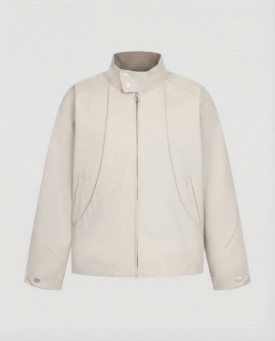 Product 15537207050570 - product_only