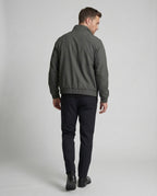 Product 15537207148874 - back_view