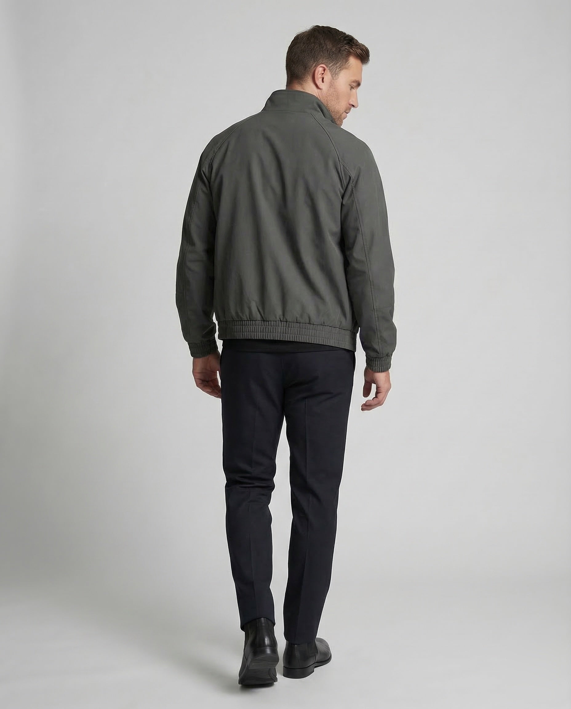 Product 15537207148874 - back_view