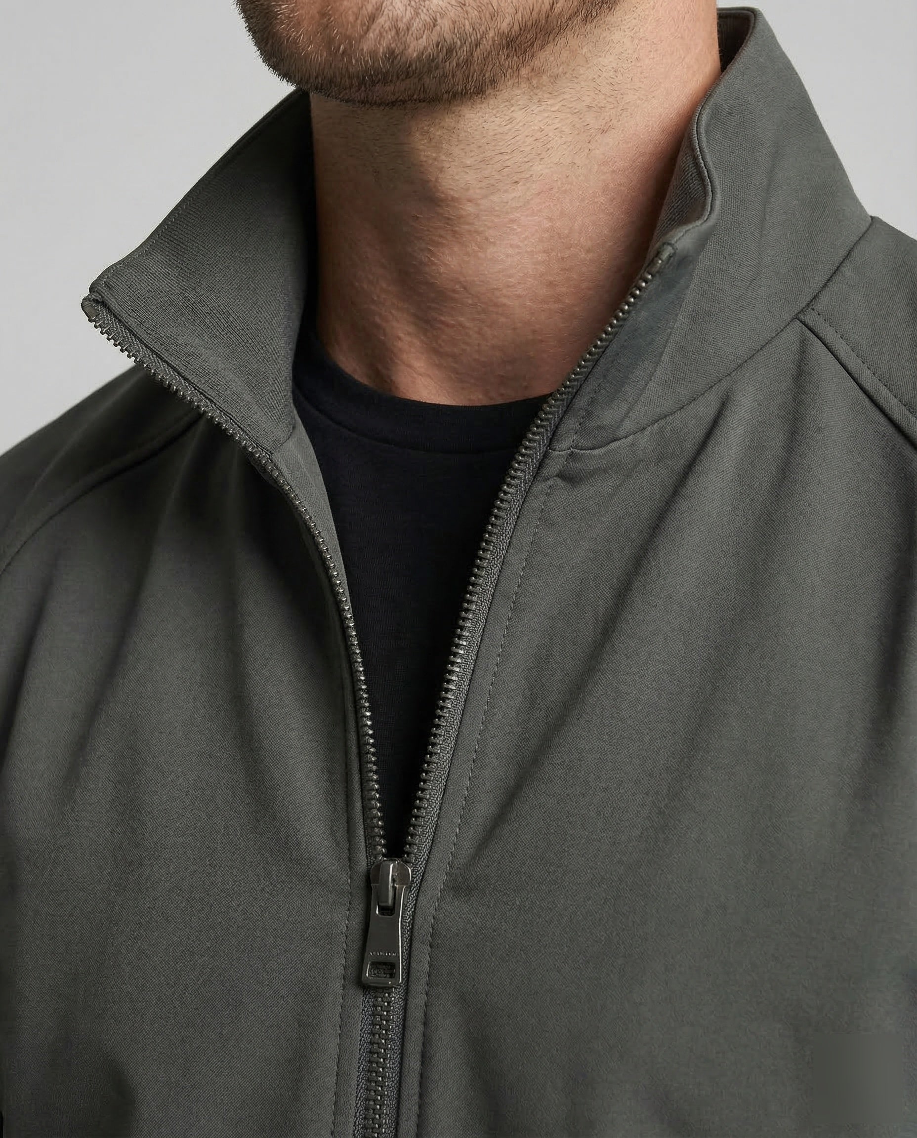 Product 15537207148874 - close_up_detail
