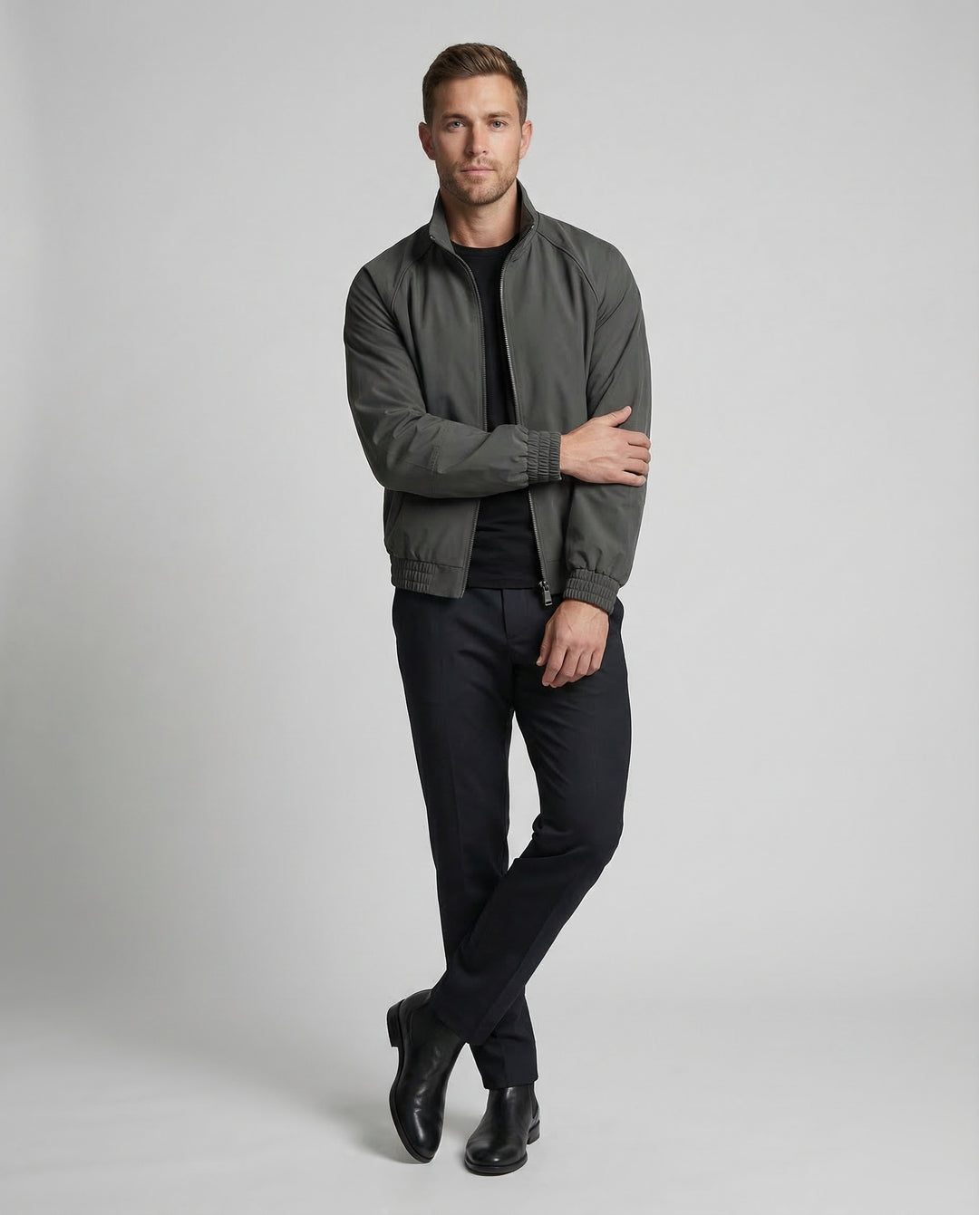 Product 15537207148874 - full_body_front