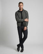 Product 15537207148874 - full_body_front