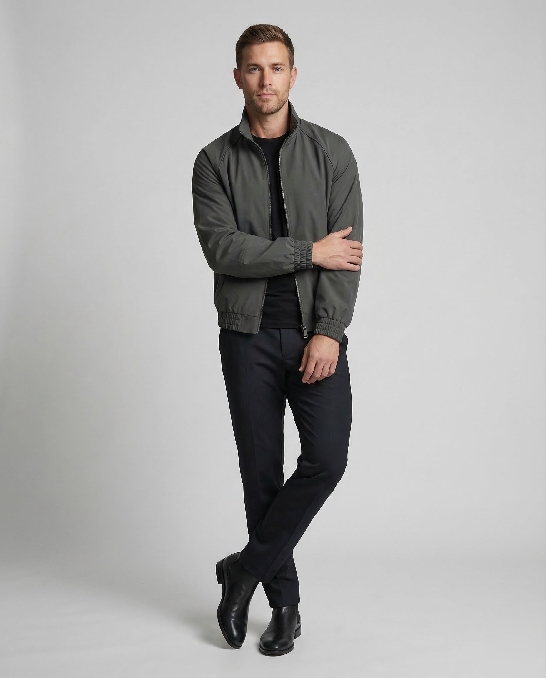 Product 15537207148874 - full_body_front