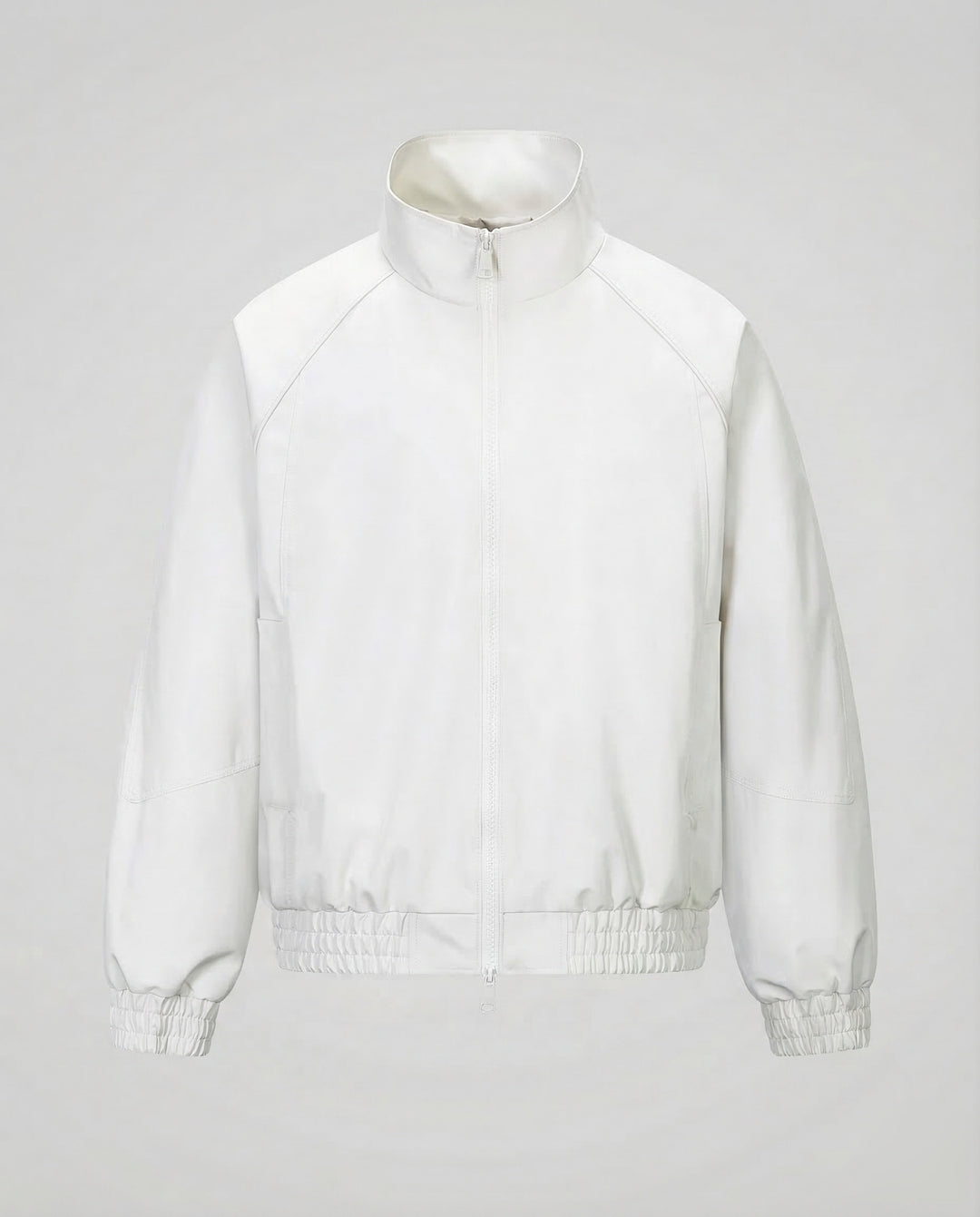 Product 15537207148874 - product_only