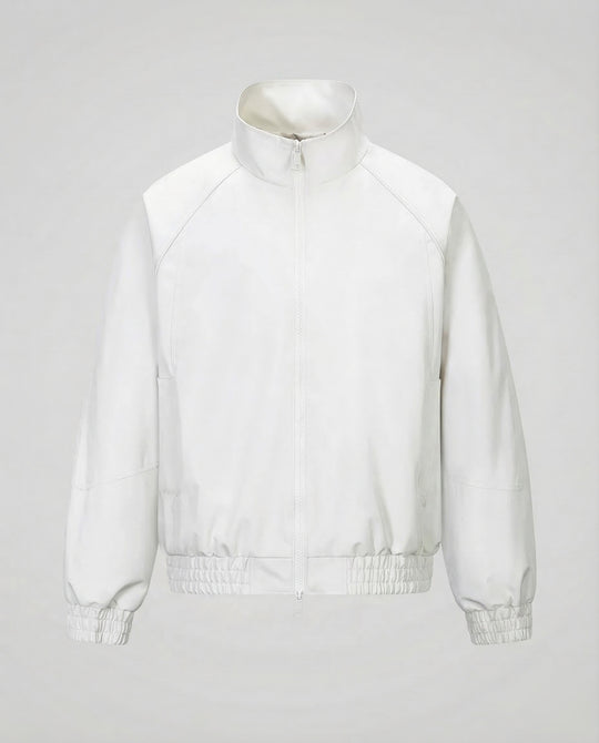 Product 15537207148874 - product_only