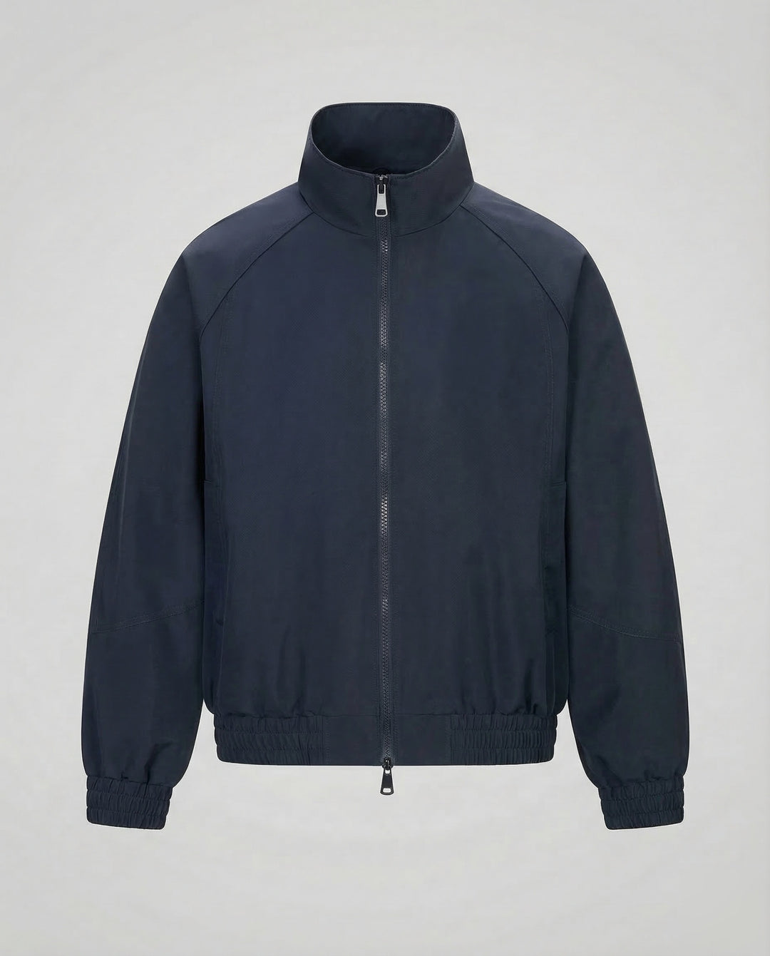 Product 15537207148874 - product_only