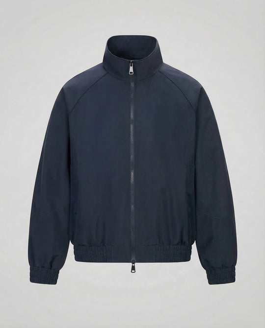 Product 15537207148874 - product_only