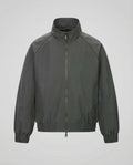 Product 15537207148874 - product_only