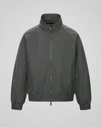 Product 15537207148874 - product_only