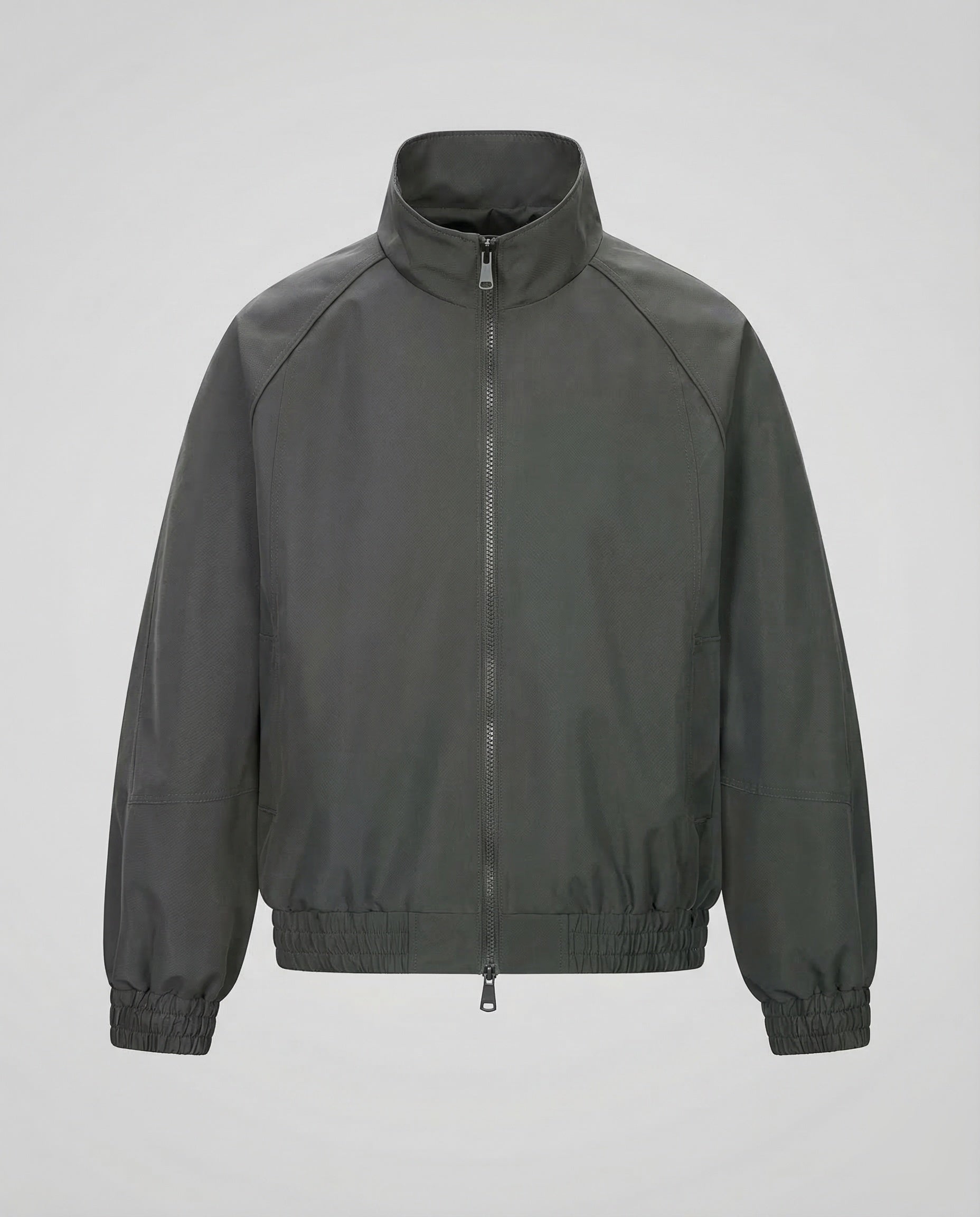 Product 15537207148874 - product_only