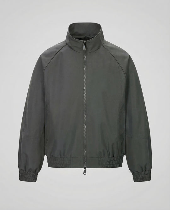Product 15537207148874 - product_only
