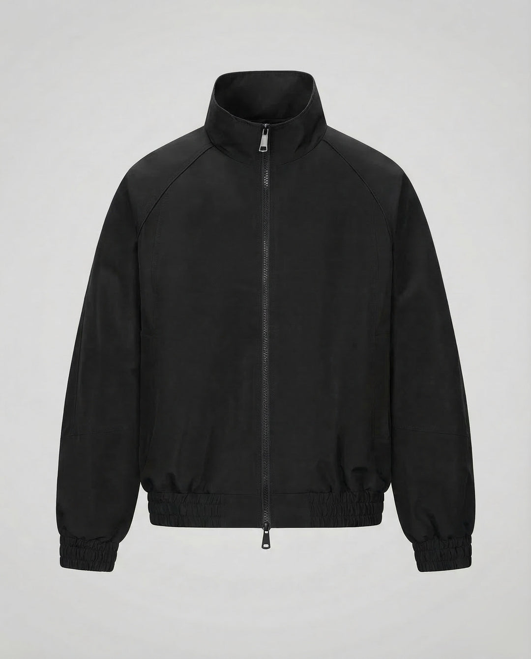 Product 15537207148874 - product_only