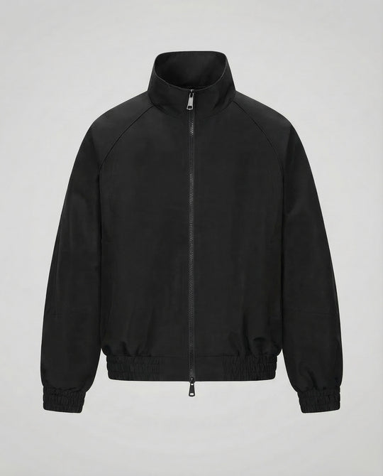 Product 15537207148874 - product_only