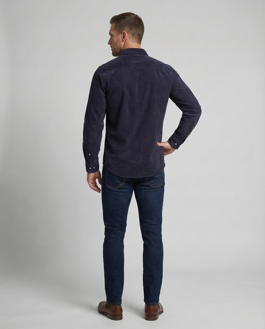 Product 15537207214410 - back_view