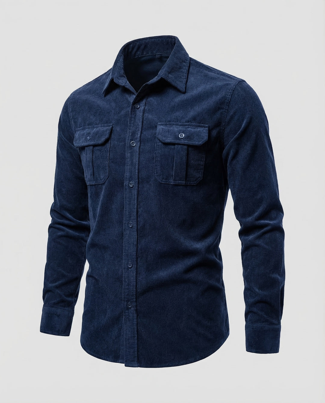 Product 15537207214410 - product_only