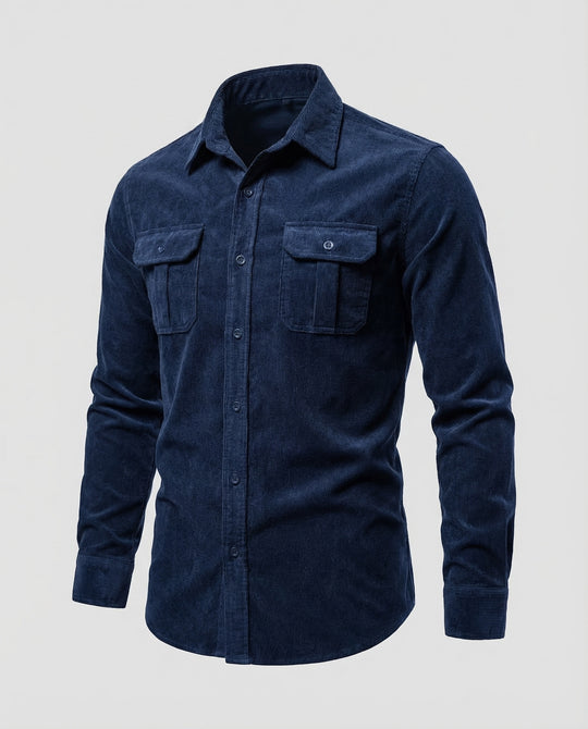 Product 15537207214410 - product_only