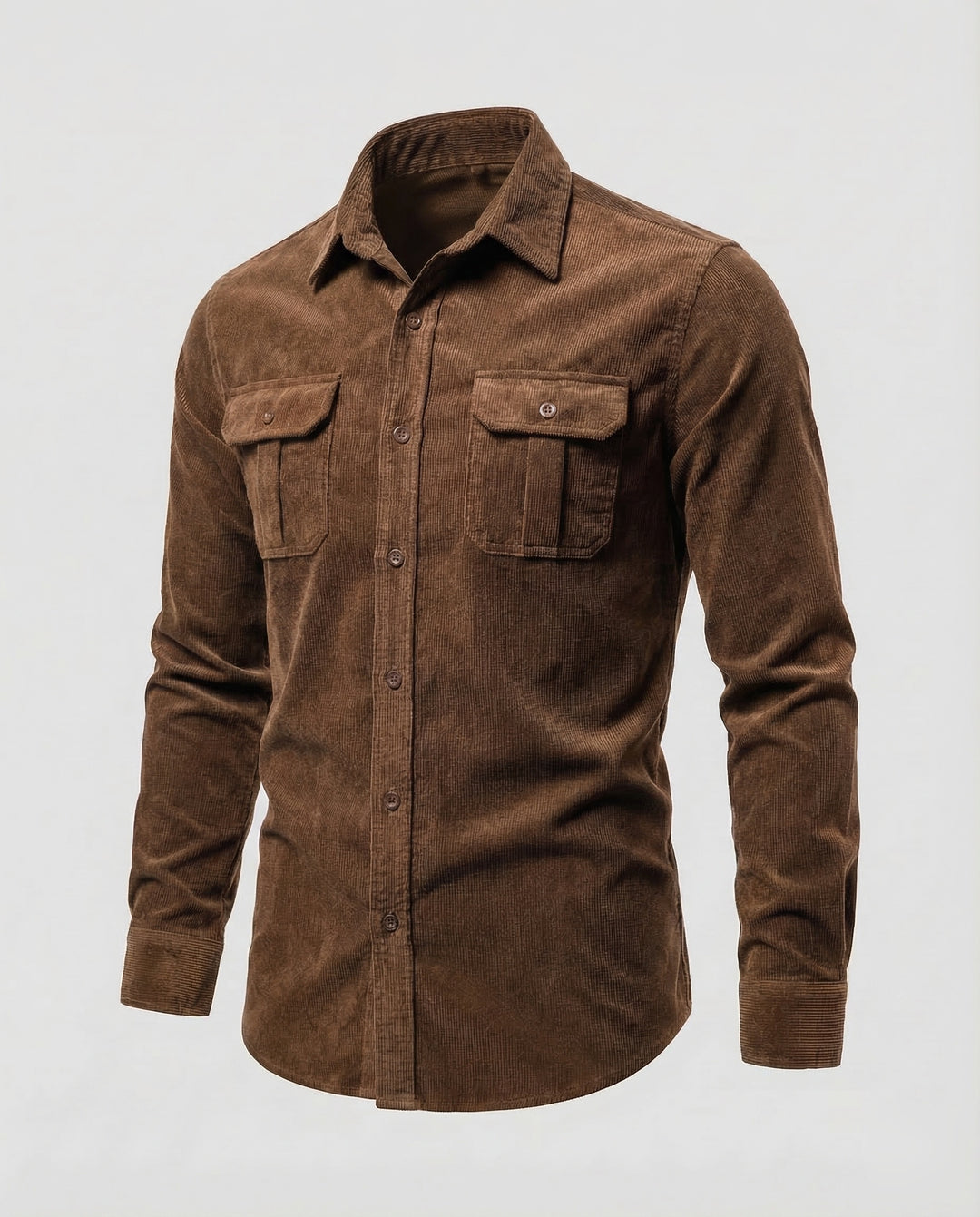 Product 15537207214410 - product_only