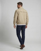 Product 15537207279946 - back_view
