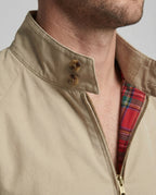 Product 15537207279946 - close_up_detail